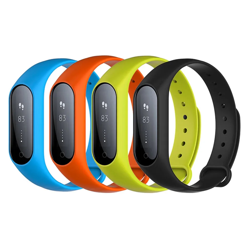 Y2 Plus  Blood Pressure Oxygen Smart Watch